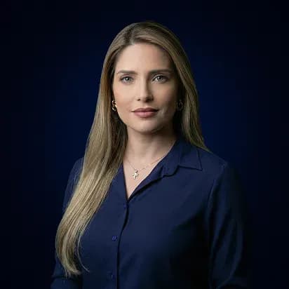 Maria Santos