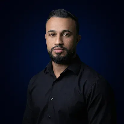 Carlos Oliveira